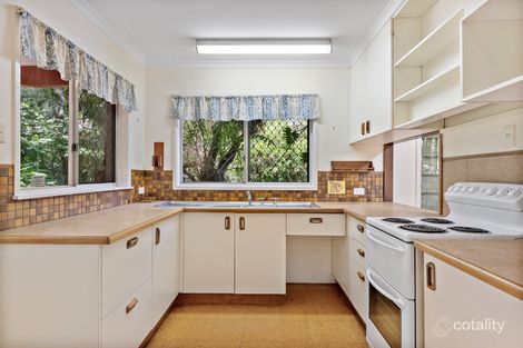 Property photo of 110 Menary Road West Woombye QLD 4559