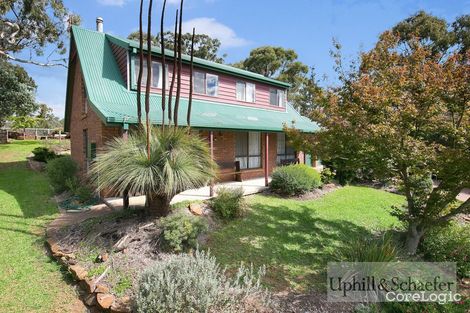 Property photo of 10 Rosecommon Avenue Armidale NSW 2350