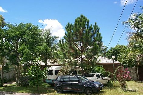 Property photo of 5 Darryl Street Loganlea QLD 4131