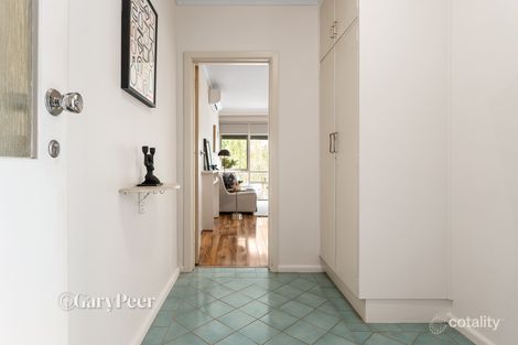 Property photo of 5/33 St Georges Road Elsternwick VIC 3185