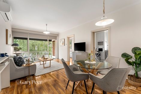 Property photo of 5/33 St Georges Road Elsternwick VIC 3185