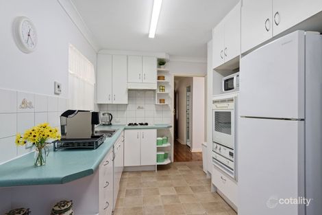 Property photo of 4 Melinda Road Hackham SA 5163