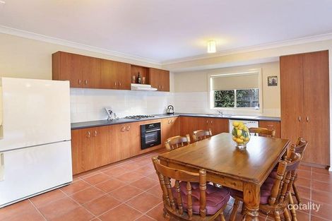 Property photo of 211 Carr Street Thomson VIC 3219