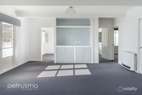 Property photo of 22 Gardenia Road Risdon Vale TAS 7016