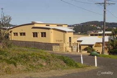 Property photo of 1/16A Coast Road North Avoca NSW 2260