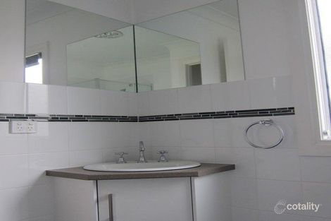 Property photo of 1B Elm Street Tanunda SA 5352