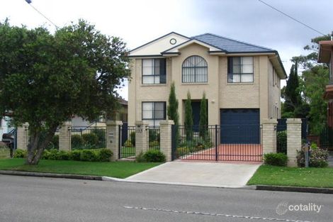 133 North Burge Rd, Woy Woy, NSW 2256