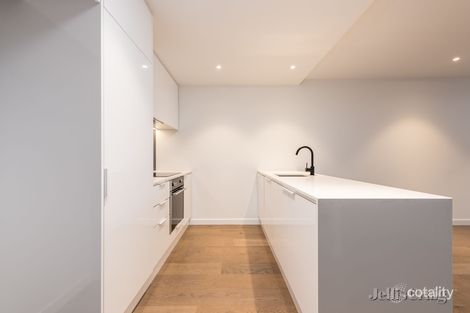 Property photo of 122/24 Barkly Street Brunswick East VIC 3057