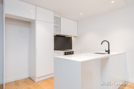 Property photo of 122/24 Barkly Street Brunswick East VIC 3057