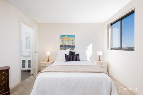 Property photo of 32/10-18 Robertson Street Sutherland NSW 2232