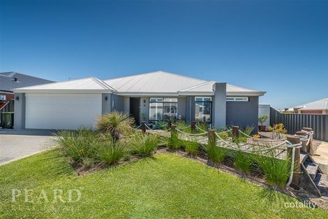 2 Flyer St, Yanchep, WA 6035