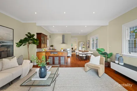 Property photo of 52 Wareemba Street Wareemba NSW 2046