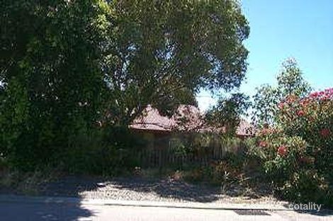 34 Leonard Way, Spearwood, WA 6163