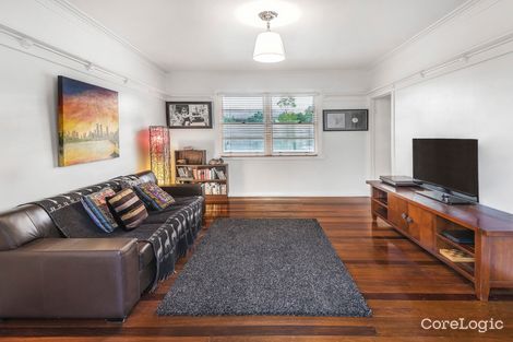 Property photo of 8 Maggs Street Wavell Heights QLD 4012