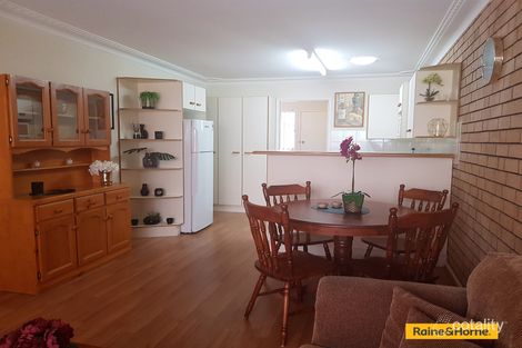 Property photo of 3/9 Columbus Circuit Coffs Harbour NSW 2450