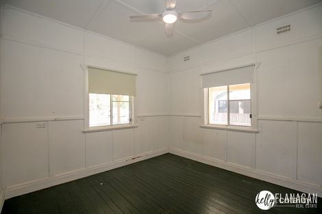 Property photo of 5 Gladstone Street Kempsey NSW 2440