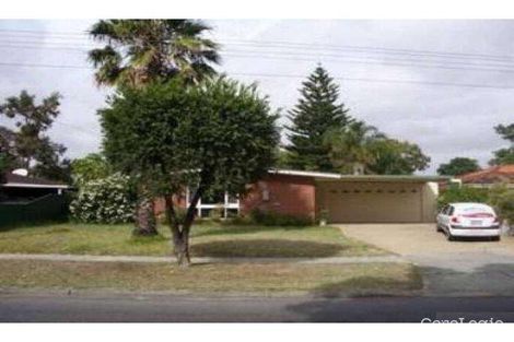 Property photo of 107 Spencer Road Langford WA 6147