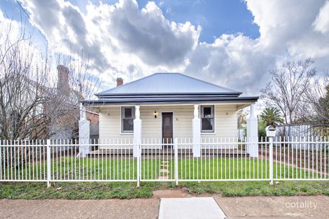 86 Warne St, Wellington, NSW 2820