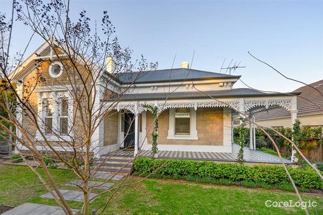 Property photo of 21 St Andrews Street Walkerville SA 5081