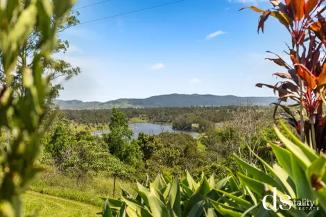 66 Billy Green Dr, Villeneuve, QLD 4514