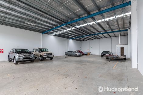 6/36-40 New St, Ringwood, VIC 3134