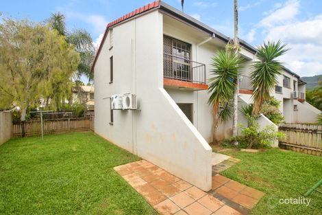 1/112 Windarra St, Woree, QLD 4868
