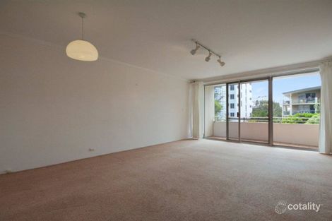 7/41-47 Ocean St N, Bondi, NSW 2026