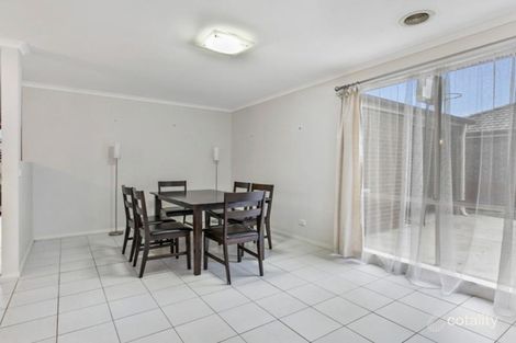 Property photo of 48 Player Drive Narre Warren VIC 3805