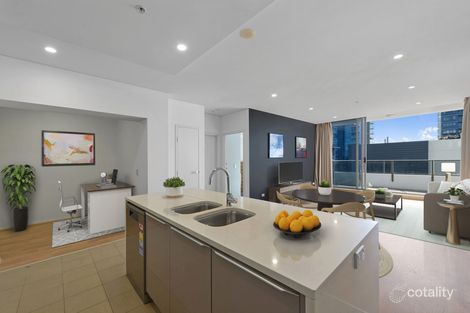 608/6 Aqua St, Southport, QLD 4215