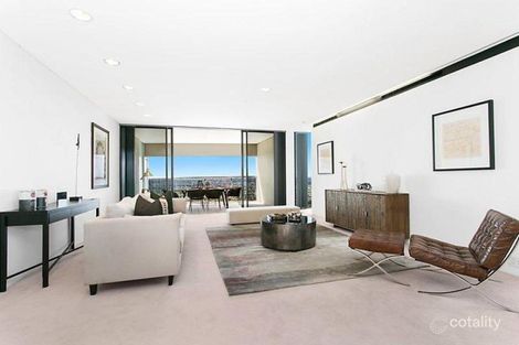 Property photo of 4305/71 Eagle Street Brisbane City QLD 4000