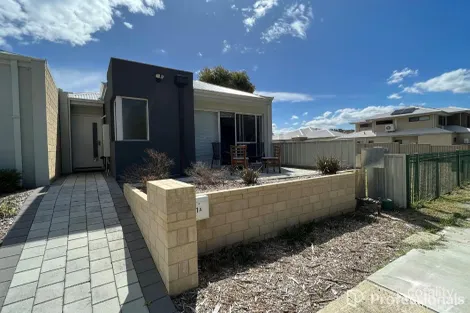 1b/35 May St, Gosnells, WA 6110
