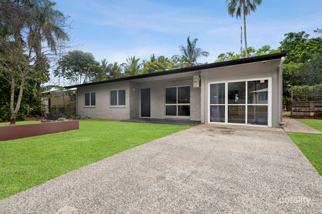 Property photo of 66 Impey Street Caravonica QLD 4878