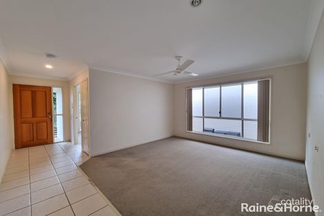 Property photo of 93 Opossum Circuit Springfield Lakes QLD 4300