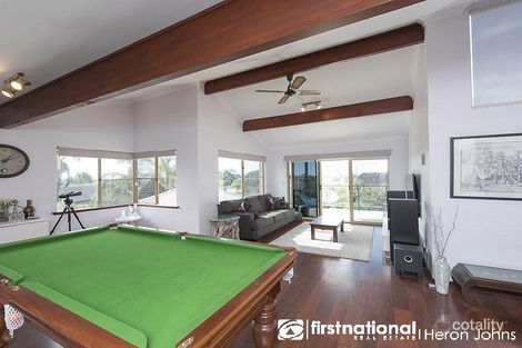Property photo of 5 Geyer Place Bull Creek WA 6149