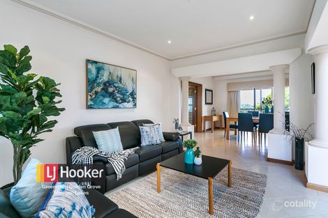 Property photo of 11 Milford Court Greenwith SA 5125