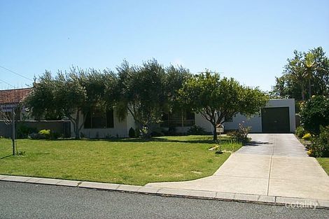 4 Hunston St, Balcatta, WA 6021