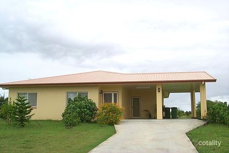 Property photo of 1 Natalie Close Mareeba QLD 4880