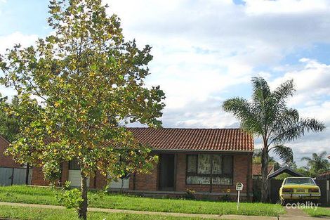 43 Birdwood Ave, Doonside, NSW 2767