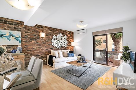 4/16-22 Jenkins St, Collaroy, NSW 2097