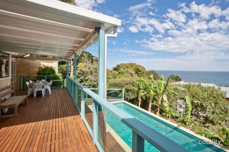 7 Ian Rd, Mount Martha, VIC 3934