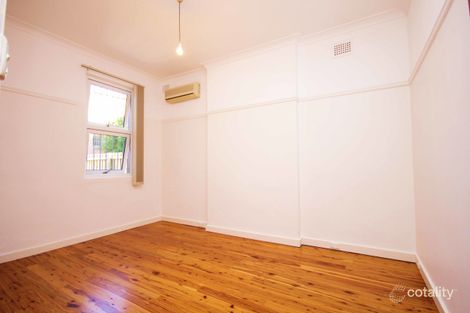 1/154 Cavendish St, Stanmore, NSW 2048