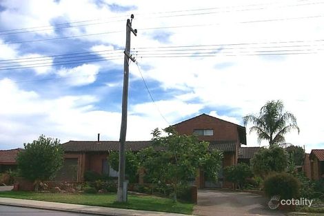 58 Willcock St, Ferndale, WA 6148