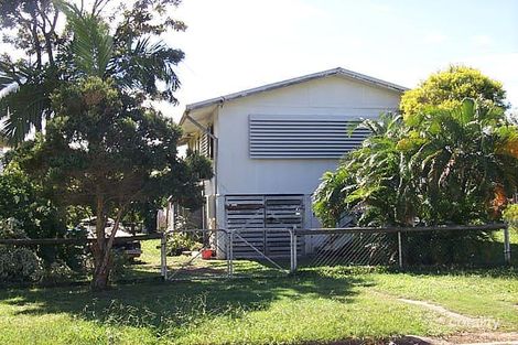 Property photo of 15 Condamine Street Wulguru QLD 4811