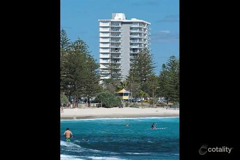 28/30-40 The Esplanade, Burleigh Heads, QLD 4220