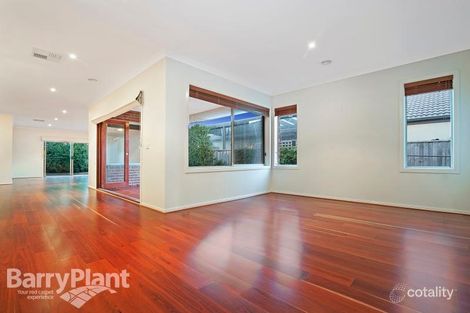 Property photo of 2 Florida Court Berwick VIC 3806