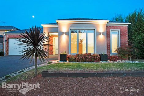 Property photo of 2 Florida Court Berwick VIC 3806