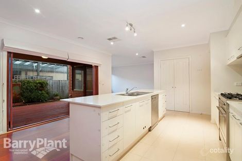 Property photo of 2 Florida Court Berwick VIC 3806