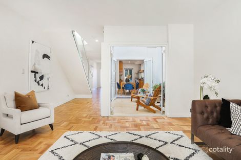 Property photo of 32 Hansard Street Zetland NSW 2017