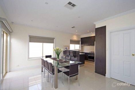 Property photo of 41 Findon Avenue Seaton SA 5023