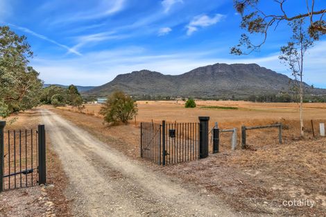 Property photo of 3100 Maroondah Highway Taggerty VIC 3714